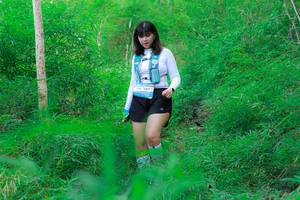 BIB: 1067
                            <button type="button" onclick="openModal(22096096)" class="btn btn-primary btn-sm float-right btn-popup" data-toggle="modal" data-target=".modal-high-quality">
                        <i class="fas fa-shopping-cart"></i> Add to Cart
                    </button>
                                            <button type="button" onclick="isThisMe(22096096, true)" class="btn btn-success btn-sm float-right btn-popup btn-isme hidden" data-toggle="tooltip" data-placement="bottom" title="นี่คือรูปของคุณใช่ไหม คลิกที่นี่เพื่อเอาเข้าอัลบั้ม">
                        <i class="fas fa-plus"></i> Add to album
                    </button>
                    <button type="button" onclick="isThisMe(22096096, false)" class="btn btn-warning btn-sm float-right btn-popup btn-isnotme hidden">
                        <i class="fas fa-ban"></i> Remove from album
                    </button>